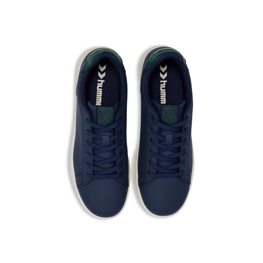 Hummel Baskets Court Line SN  