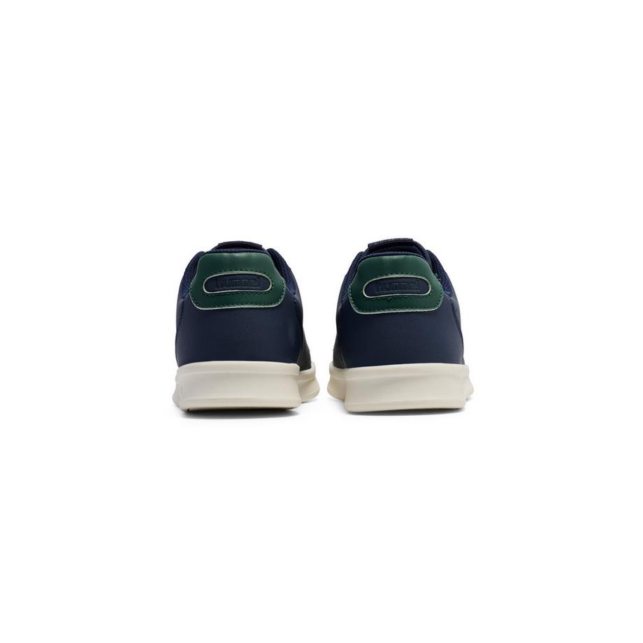Hummel Baskets Court Line SN  