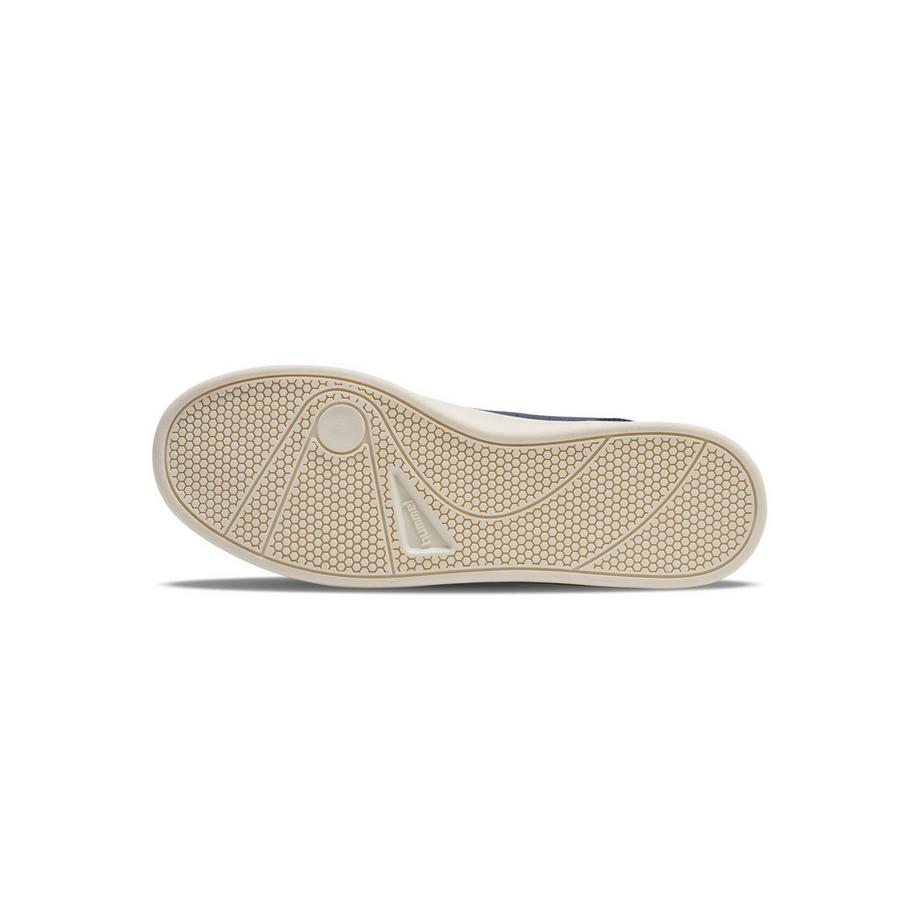 Hummel Baskets Court Line SN  