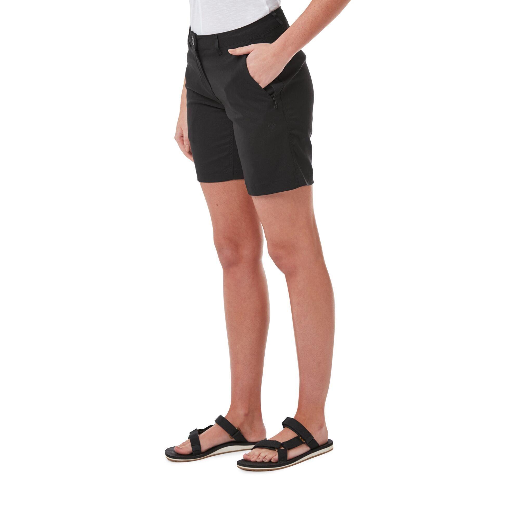 Craghoppers  Kiwi Pro III Shorts 