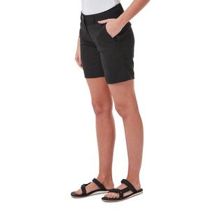 Craghoppers  Kiwi Pro III Shorts 