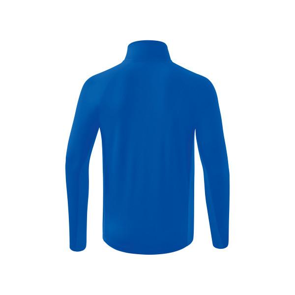 Erima Liga Star Trainingsjacke  