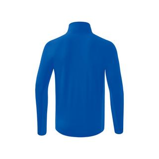 Erima Liga Star Trainingsjacke  