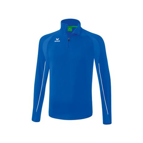Erima Liga Star Trainingsjacke  