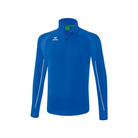 Erima  trainingjacke liga tar 