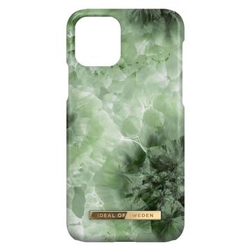Cover iPhone 12 / 12 Pro IDEAL OF SWEDEN