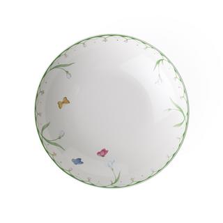 Villeroy & Boch Coupe plate Colourful Spring  