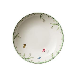 Villeroy&Boch Coupe plate Colourful Spring  