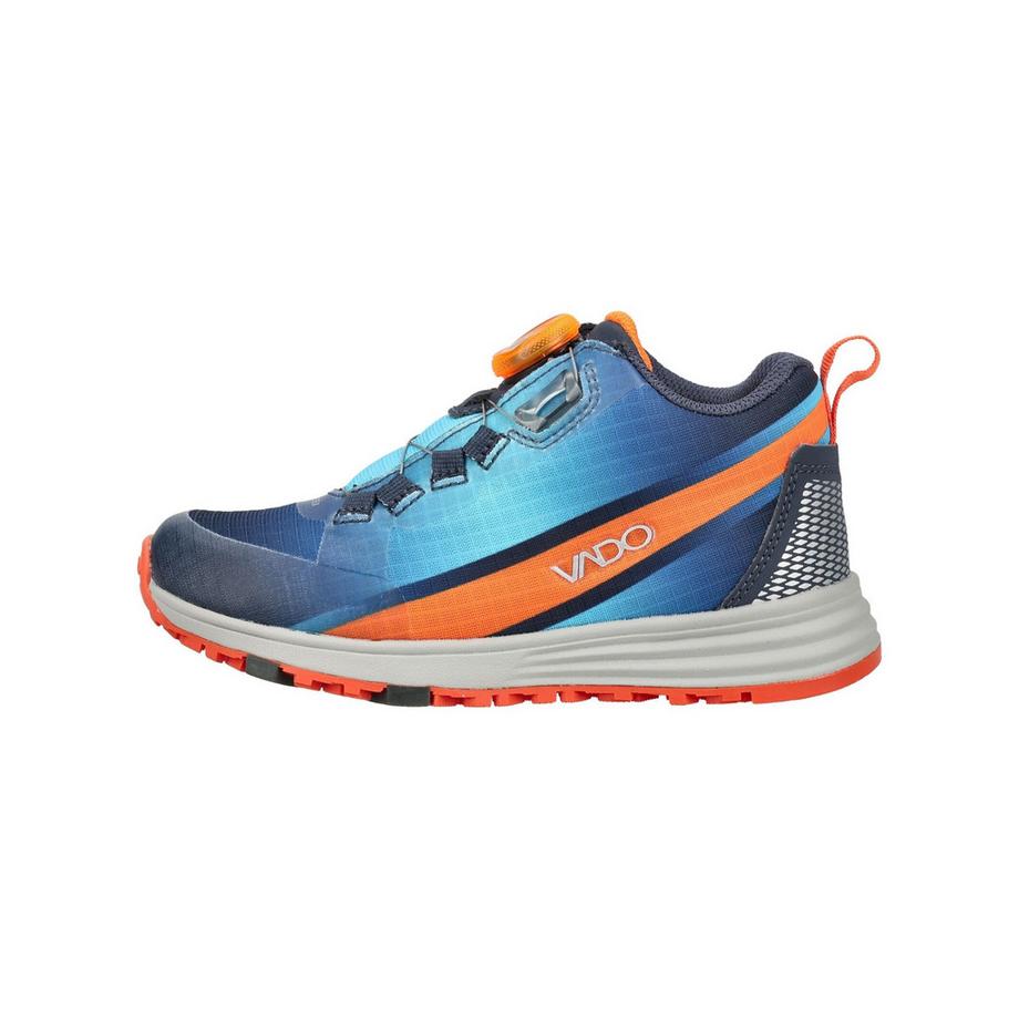 VADO Sky Mid Sneaker mit BOA Fit System  