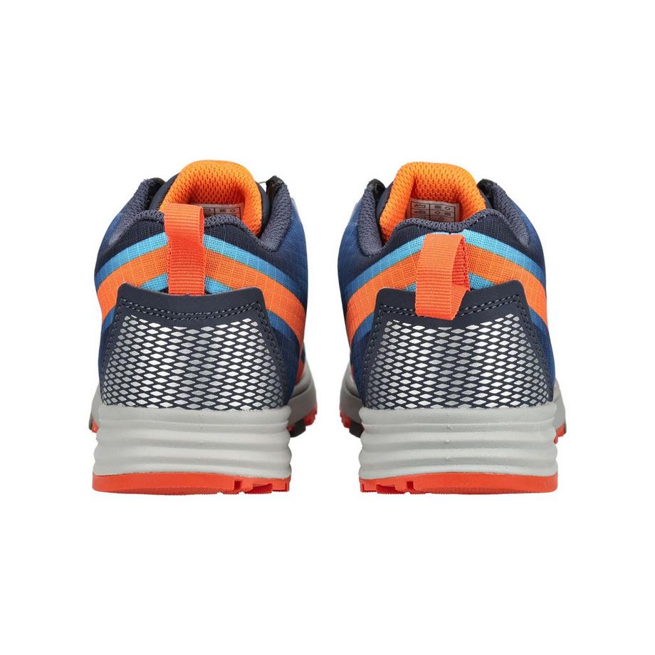 VADO Sky Mid Sneaker mit BOA Fit System  