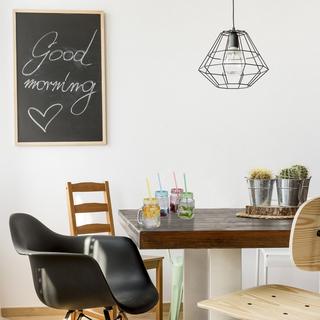 B2X Trinkgläser mit Strohhalm - 8er-Set Trinkgläser mit Strohhalmen – 8er-Set 