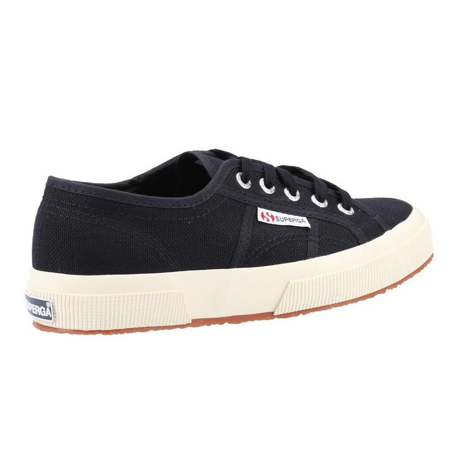SUPERGA 2750 Cotu Classic Baskets  