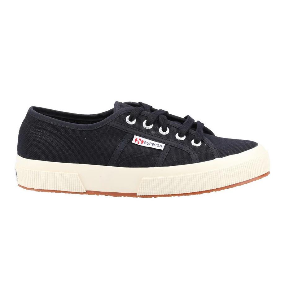 SUPERGA 2750 Cotu Classic Baskets  