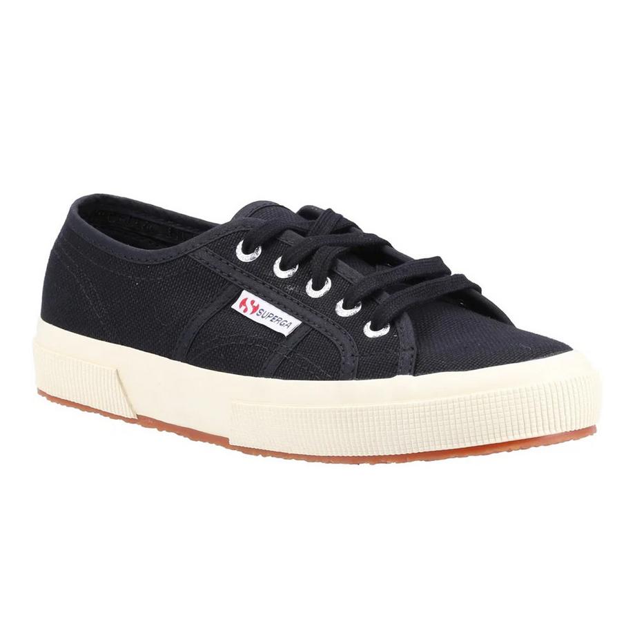 Baskets Cotu Classic