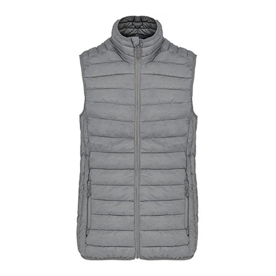 Gilet Leggero