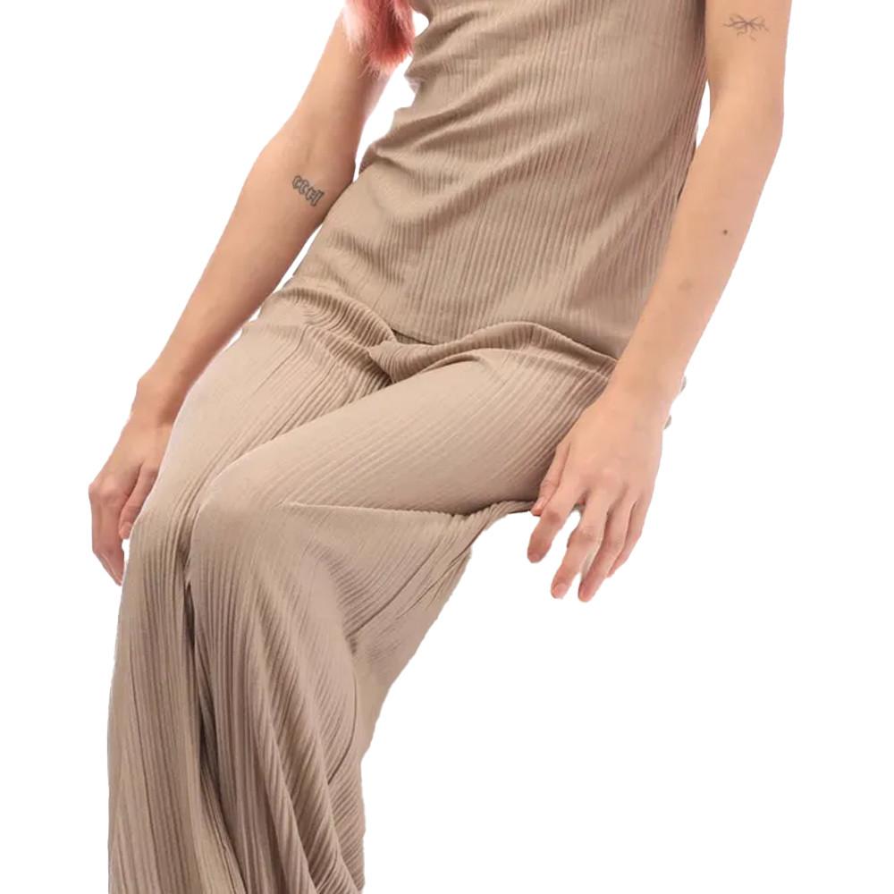 VERO MODA Cira Ärmelloses Oberteil  