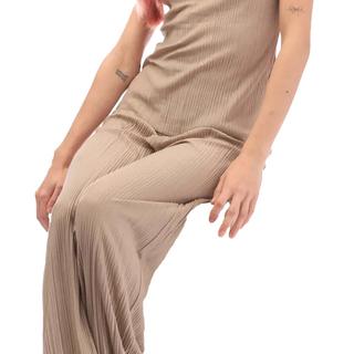 VERO MODA Cira Ärmelloses Oberteil  