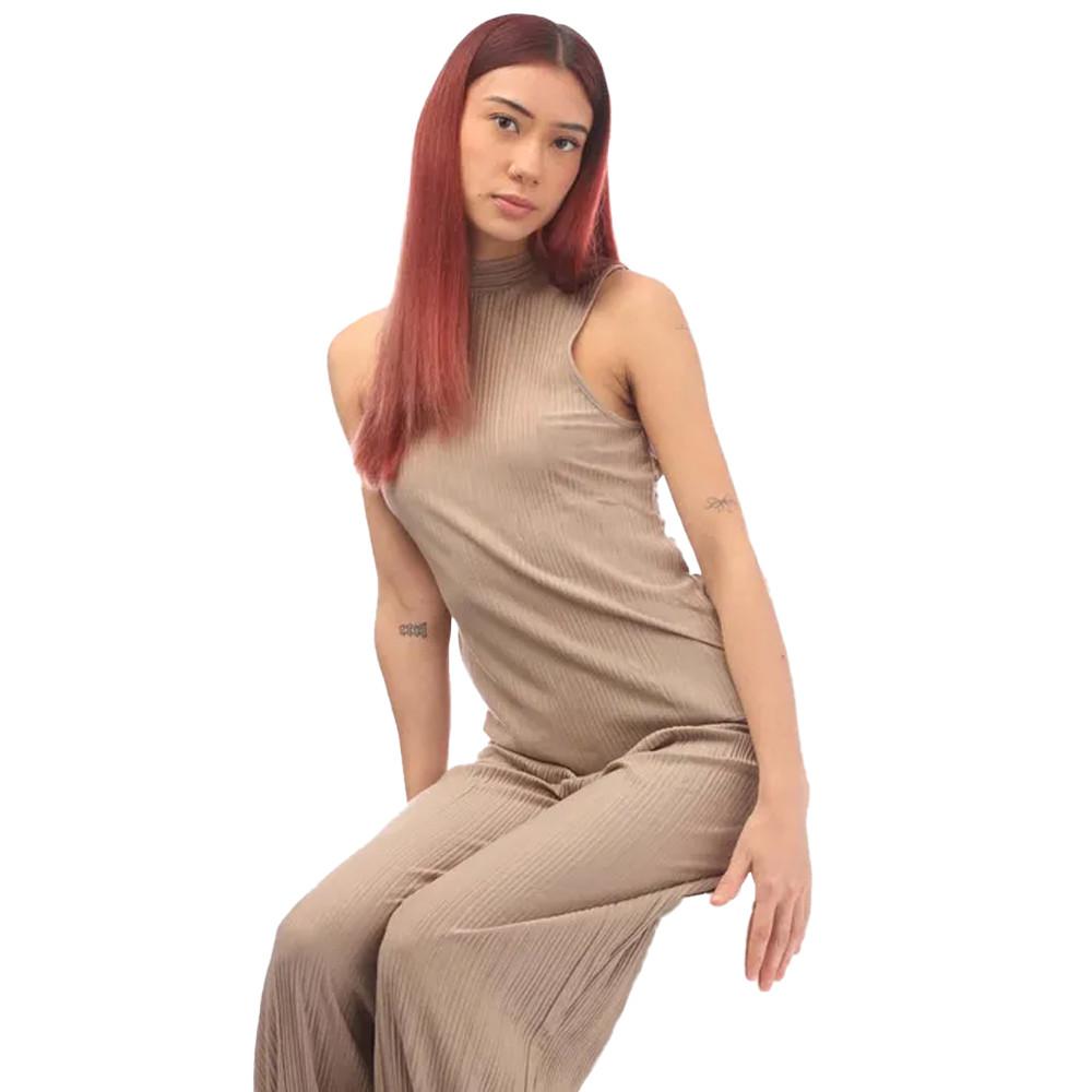 VERO MODA Cira Ärmelloses Oberteil  