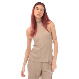 VERO MODA Cira Ärmelloses Oberteil  