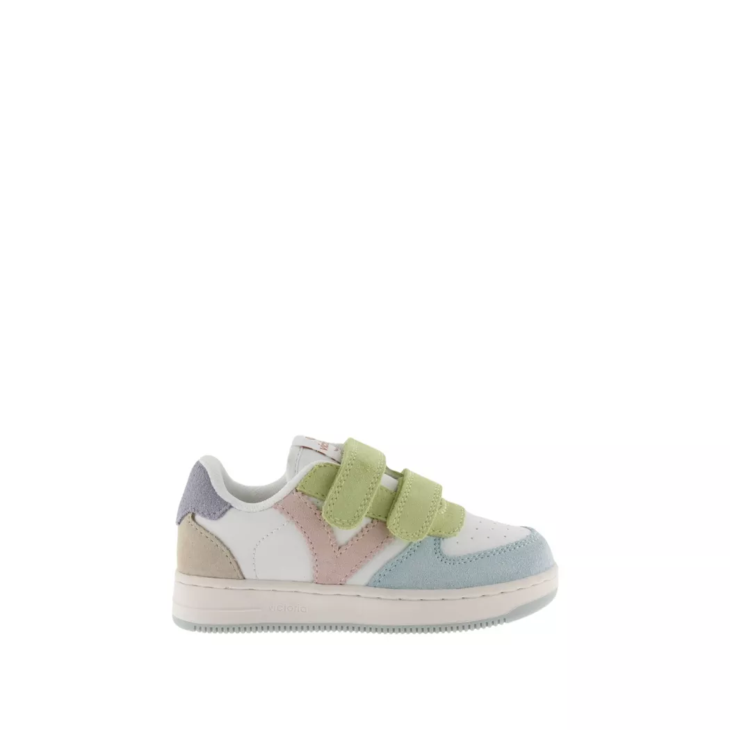 Victoria - baby-sneakers 1124116, Baby Sneakers 1124116, 21