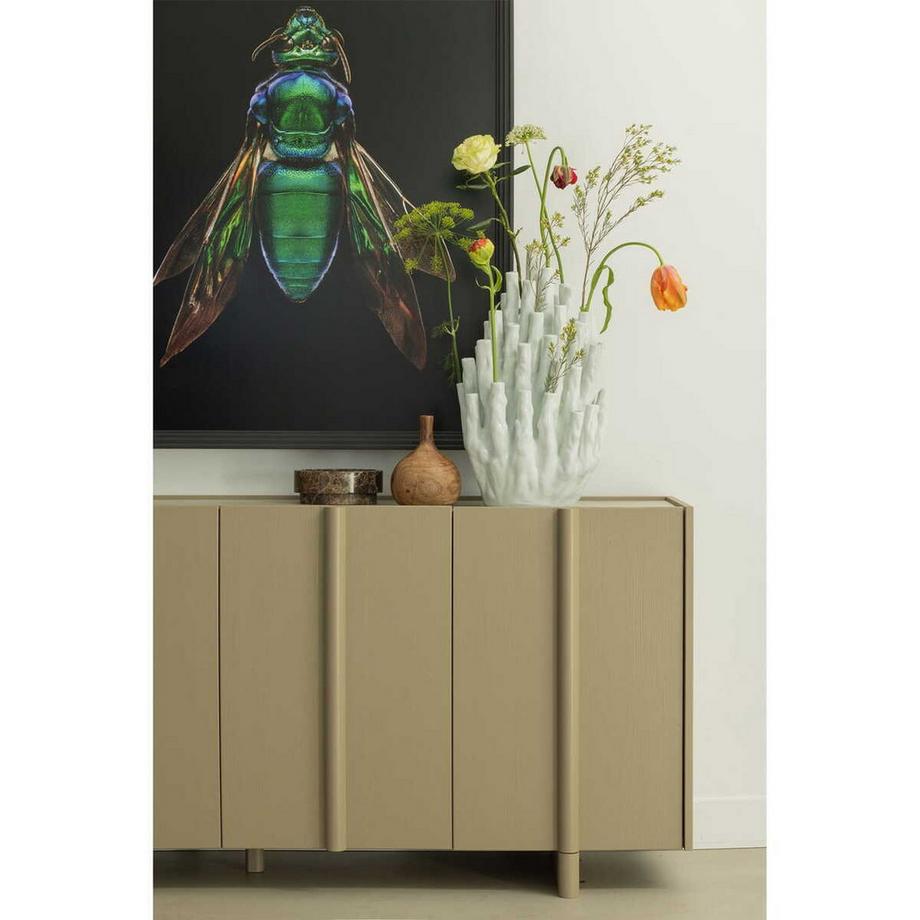 mutoni Sideboard Basu pin mud 200  