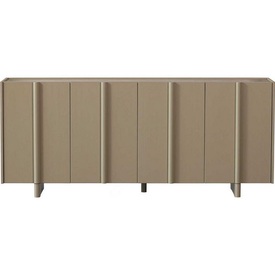 mutoni Sideboard Basu pin mud 200  