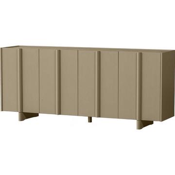 Sideboard Basu pin mud 200