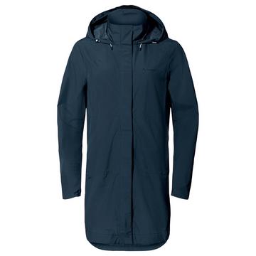 Mineo 2.5L Coat