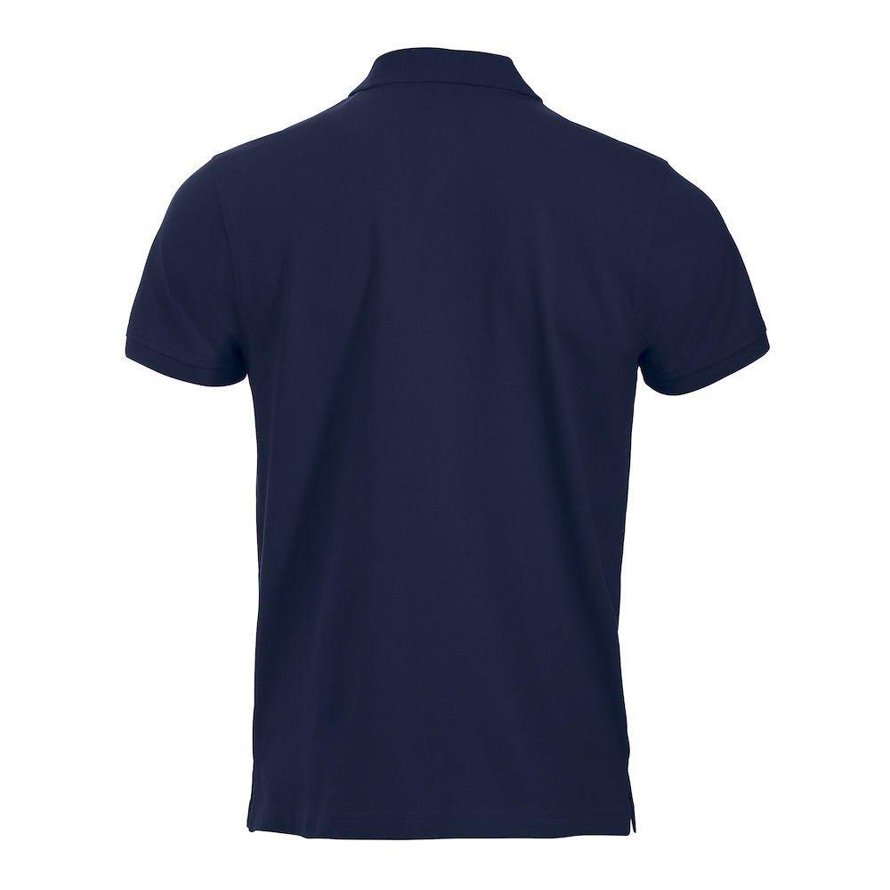 Clique Classic Lincoln Poloshirt  