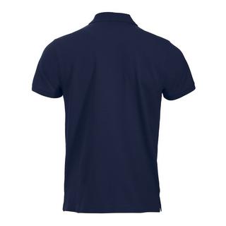 Clique Classic Lincoln Poloshirt  