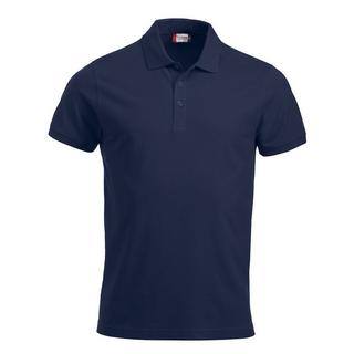 Clique Classic Lincoln Poloshirt  