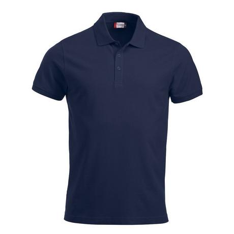 Clique Classic Lincoln Poloshirt  