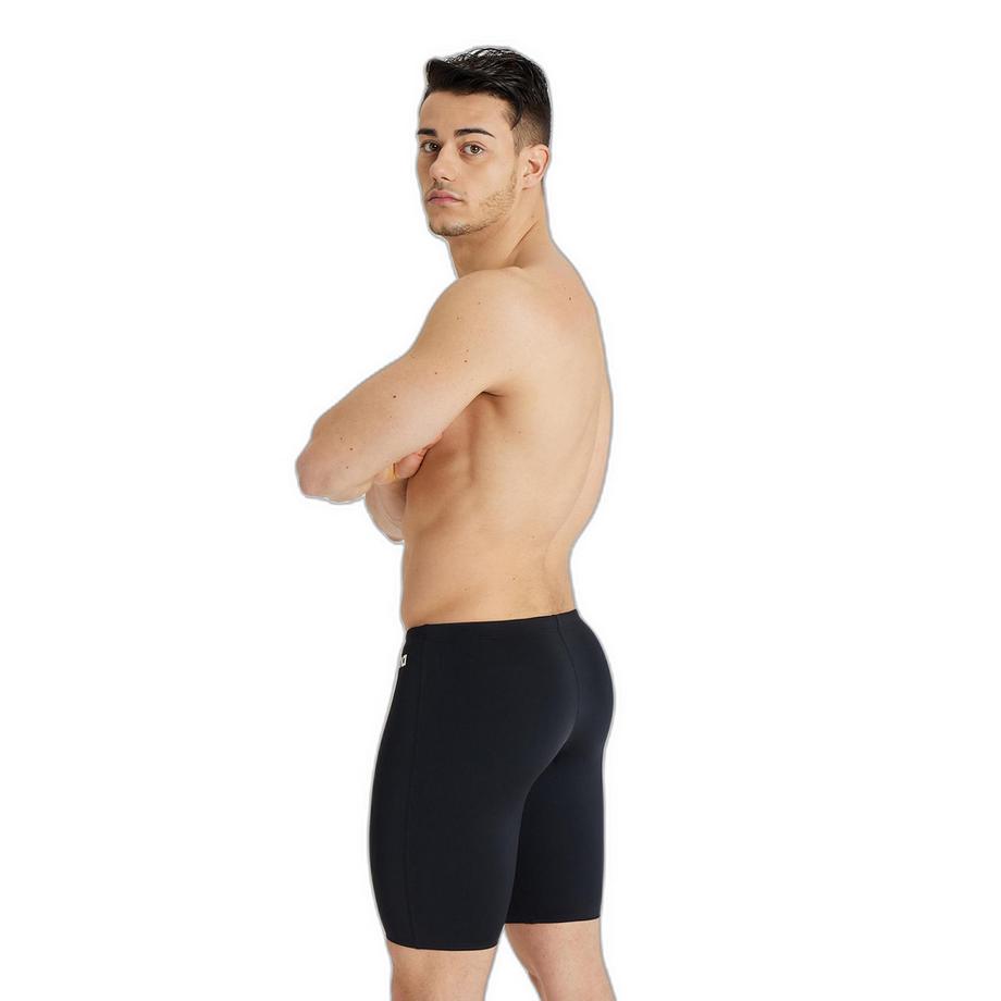 arena Jammer Solid Pantaloncino da Nuoto  