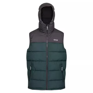 Regatta  Nevado Weste Schwer  Ärmellos 