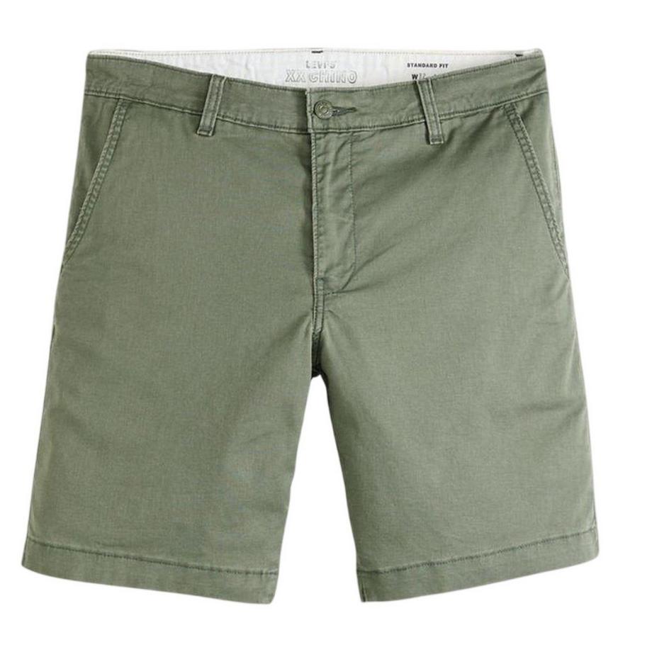 Kano Chino Kurze Hose