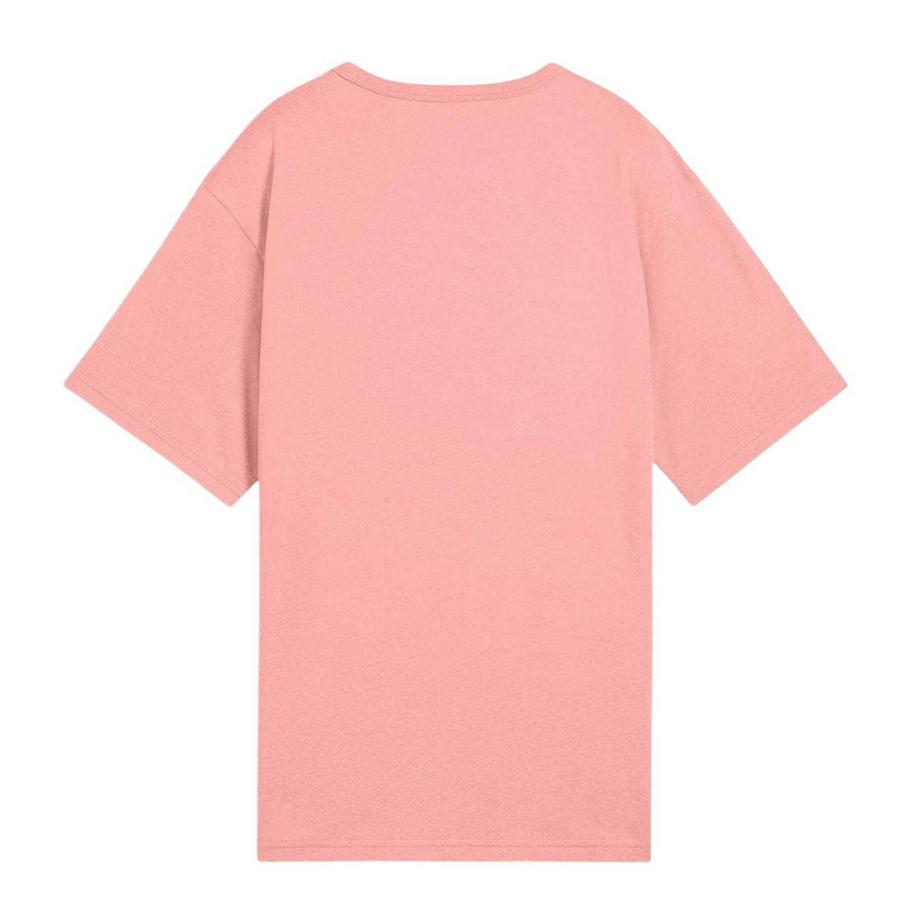 PUMA  T-ShirtMotiftyle Logo 