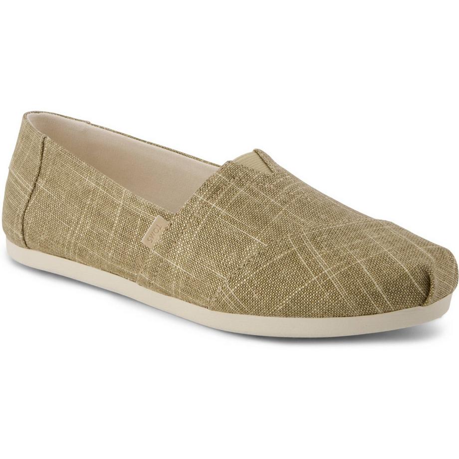 TOMS Espadrillas classiche  