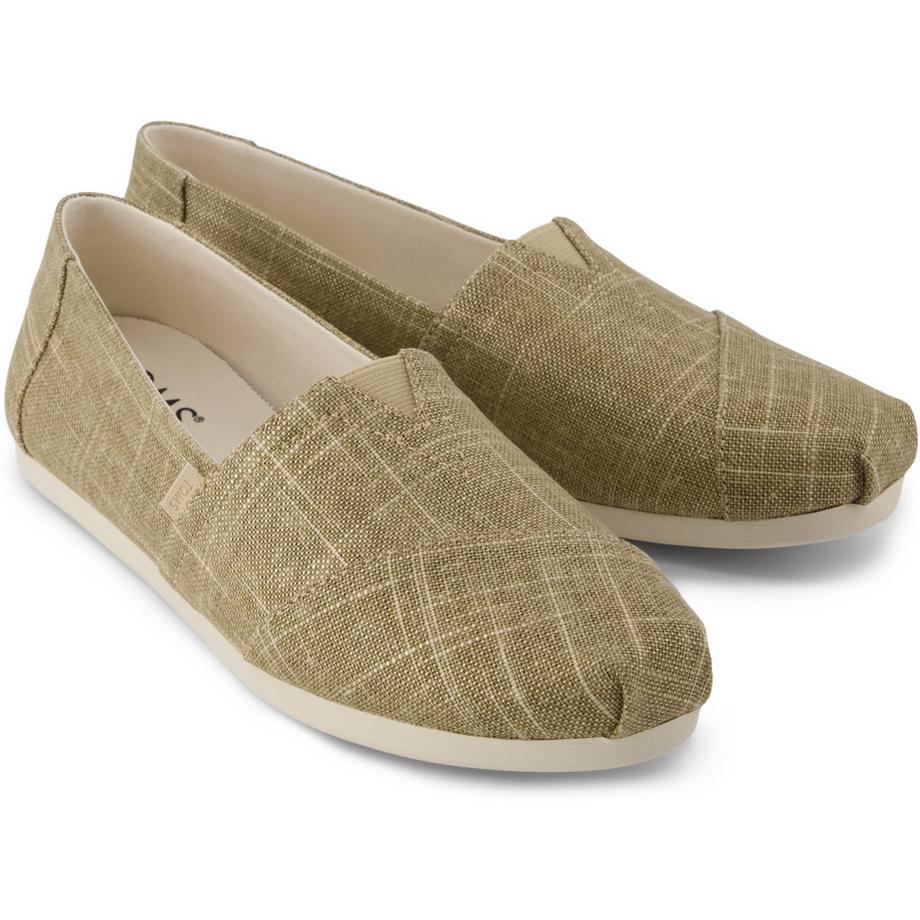 TOMS Espadrillas classiche  