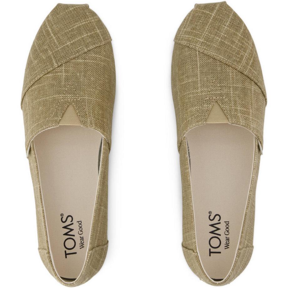 TOMS Espadrillas classiche  