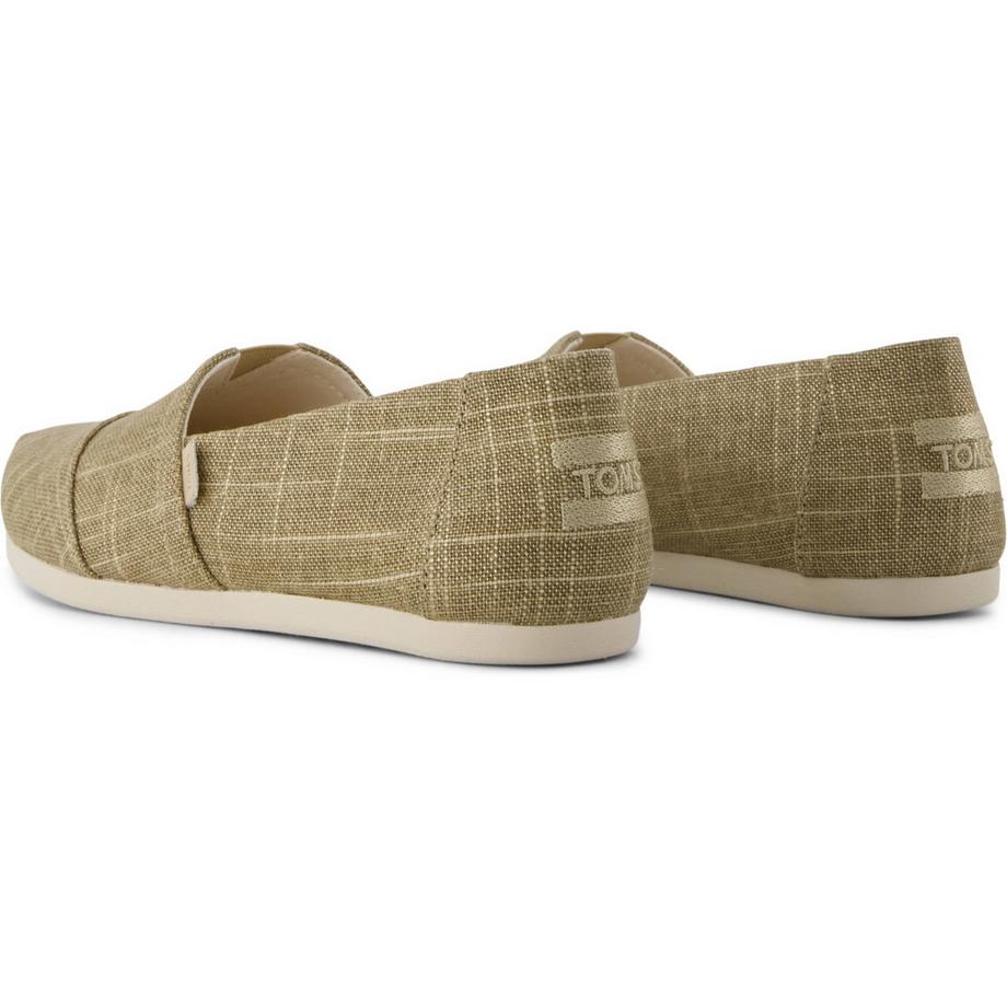 TOMS Espadrillas classiche  