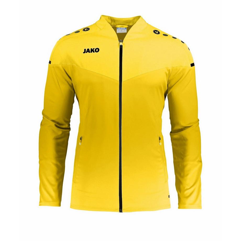 Jako  giacca femme de loisir champ 2.0 