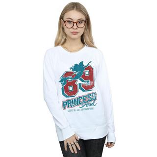 Disney  89 Sweatshirt 