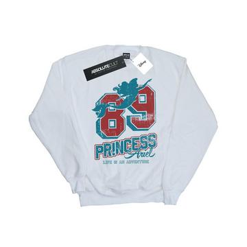 89 Sweatshirt