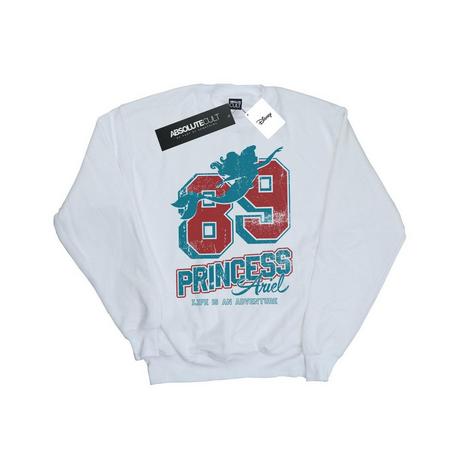 Disney  89 Sweatshirt 