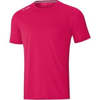 Jako Run 2.0 T-Shirt  