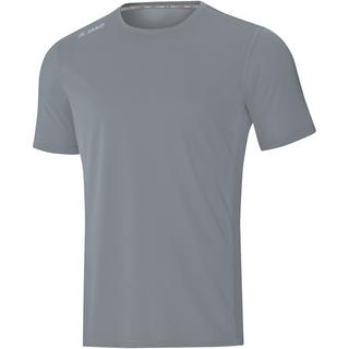 Jako Run 2.0 T-Shirt  