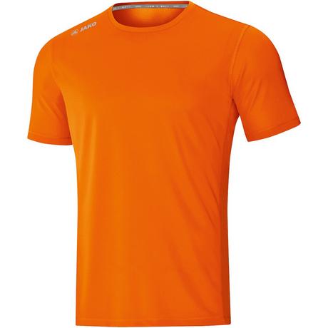 Jako Run 2.0 T-Shirt  