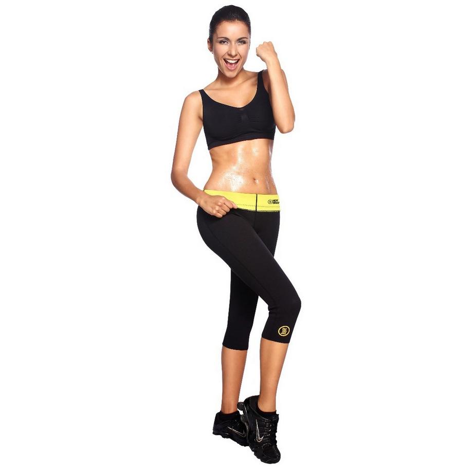 Hot Shapers  Hot Shapers - Leggings - Größe XS 