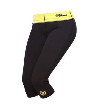 Hot Shapers - Leggings - Größe XS