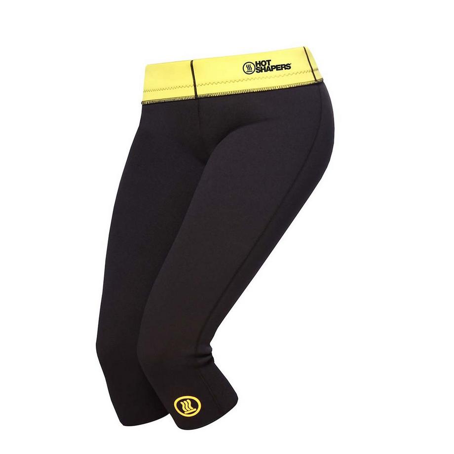 Hot Shapers  Hot Shapers - Leggings - Größe XS 